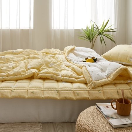 모달 푸키 패드세트S