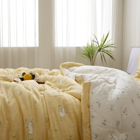 모달 푸키 패드세트S