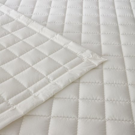 고밀도 이중프릴 패드세트Q