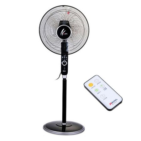16인치 리모컨 가정용 선풍기