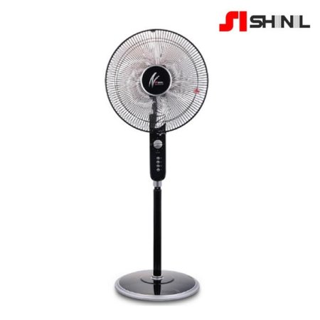 20인치 산업용 선풍기