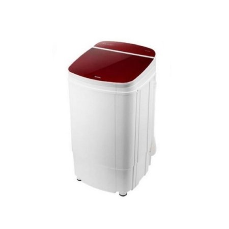 고속 탈수기 65KG