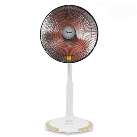 스탠드 세라믹 전기 히터