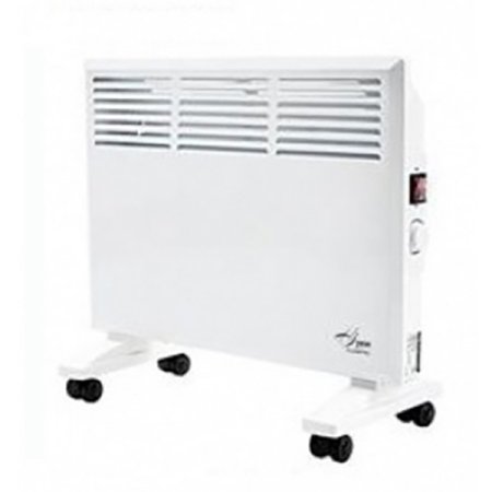 컨벡터히터 난로 온풍기 스토브