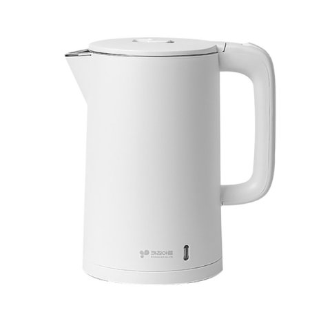 올스텐 무선 이중 전기포트 18리터