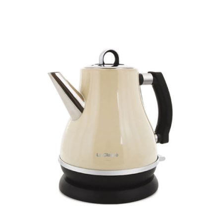 클래식 무선포트