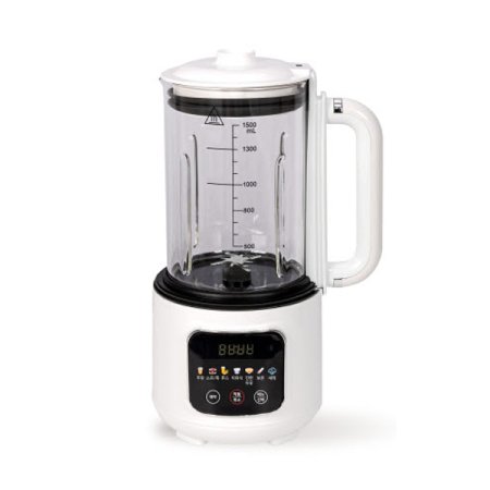 대용량 두유메이커 12리터 이유식