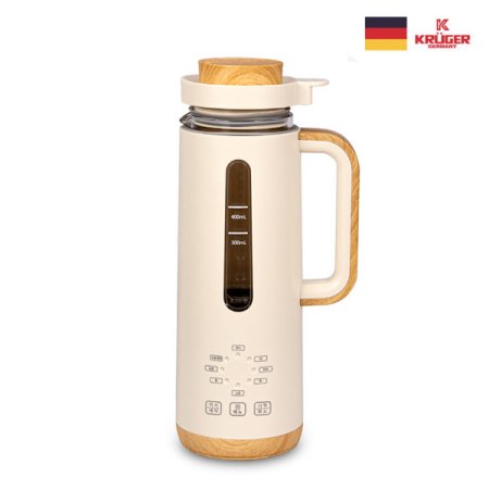 두유메이커 죽제조기 이유식 500ML