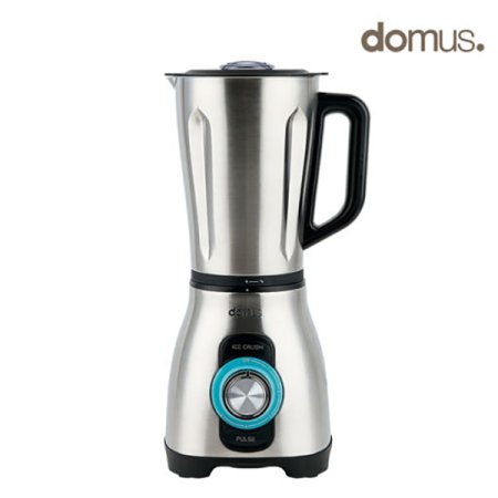 초고속 블렌더 스테인레스 175L