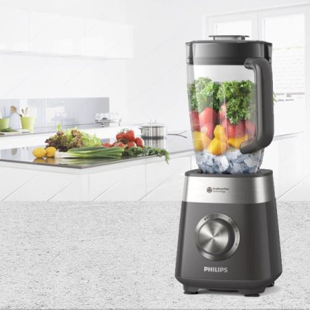 프로파워 믹서기 블렌더