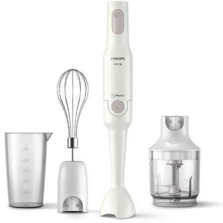 데일리 핸드 블렌더