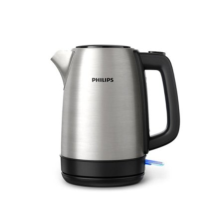 필립스 무선 전기포트 17L