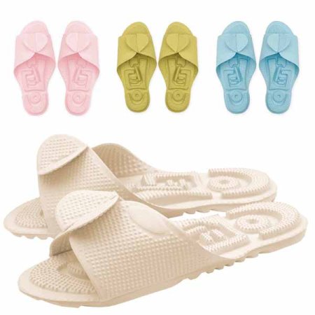 국산 헤라칸 케나프 케냐프