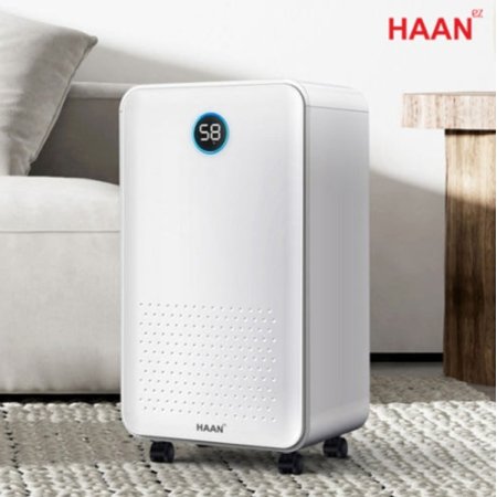 제습기 8L13L 제습기