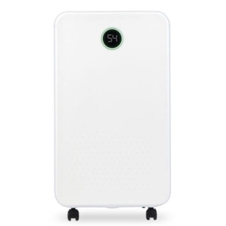 제습기 8L13L 제습기