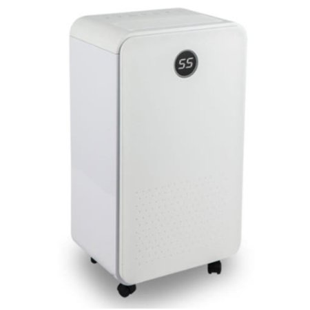 제습기 8L13L 제습기