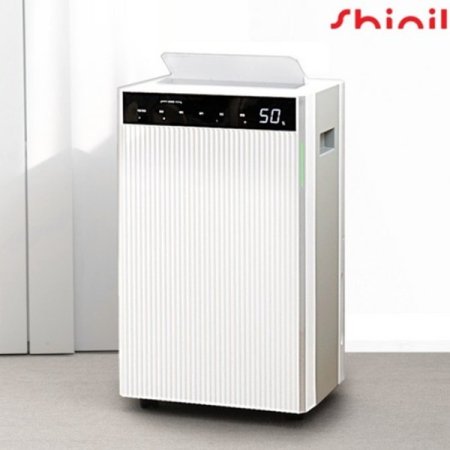 제습기 대용량제습 1220L