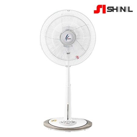 14인치 좌석용 가정용 선풍기