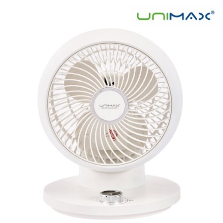 8인치 탁상 서큘레이터