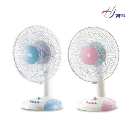 12인치 탁상용 선풍기