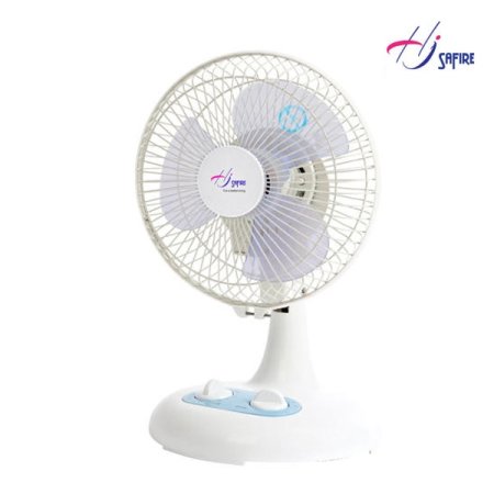 9인치 탁상용 선풍기