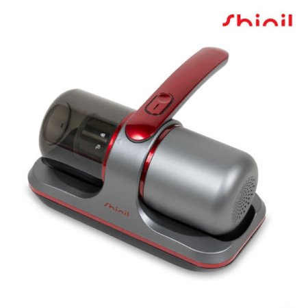 살균 UV 침구 청소기