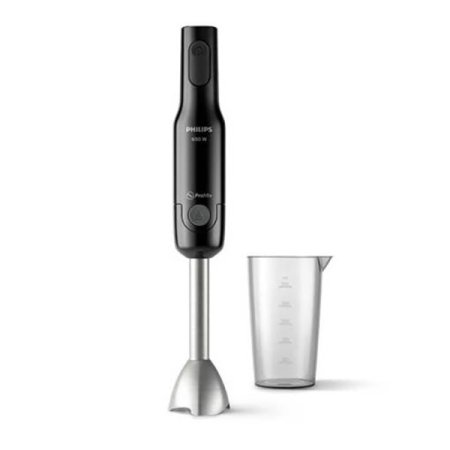 핸드블랜더 믹서기