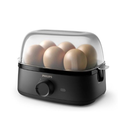 에그쿠커 찜기 수란 삶은달걀