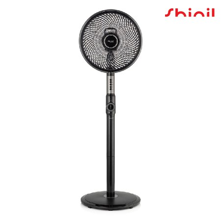 지상용 써큘레이터 선풍기