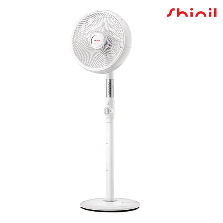 지상용 써큘레이터 선풍기