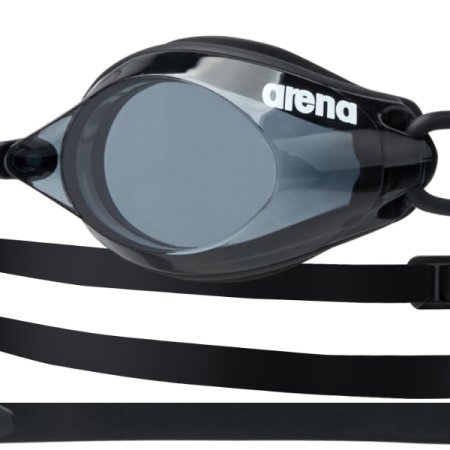 아레나일반수경