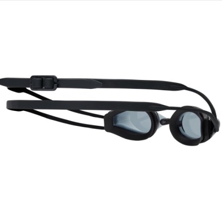 아레나일반수경