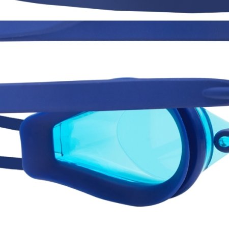 아레나일반수경