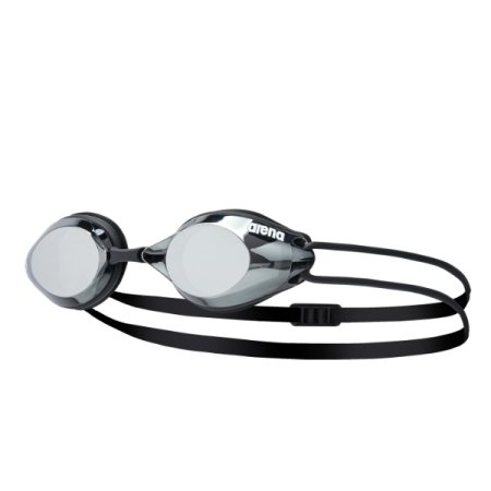 남녀공용미러선수용수경