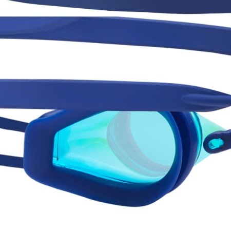 남녀공용미러선수용수경