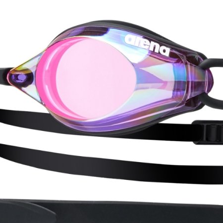 남녀공용미러선수용수경