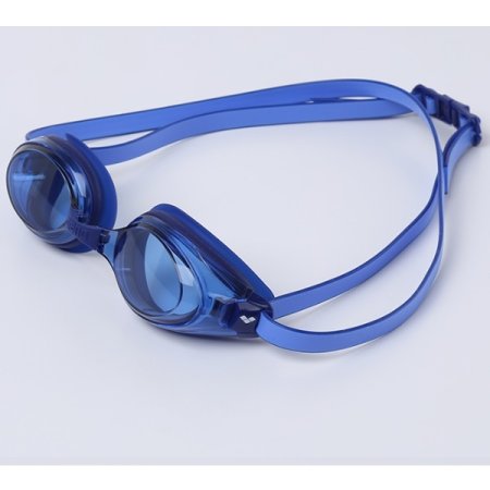 아레나준선수용수경