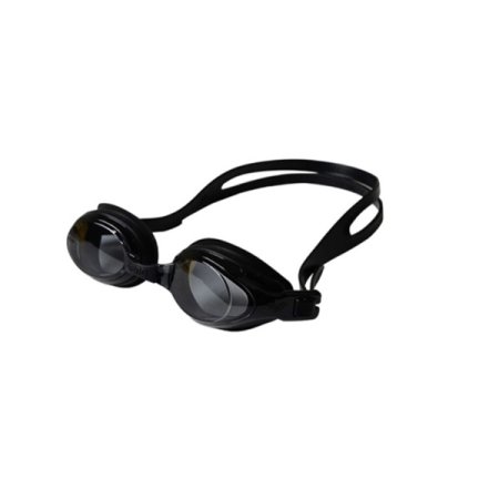 아레나일반수경