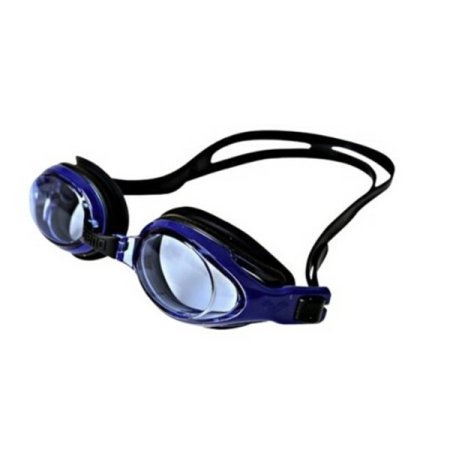 아레나일반수경