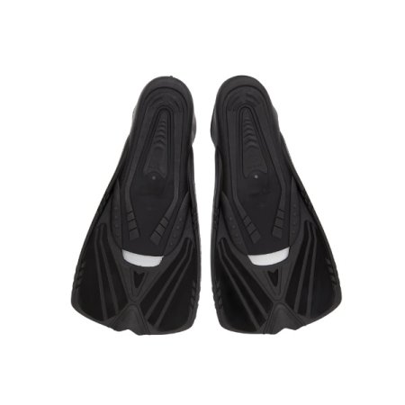 수입훈련용오리발숏핀