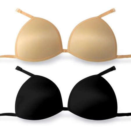 성인용볼륨브라캡