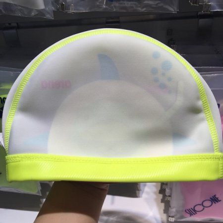 아동일반코팅수모스쿠버고래