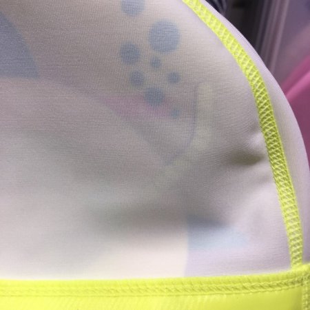 아동일반코팅수모스쿠버고래