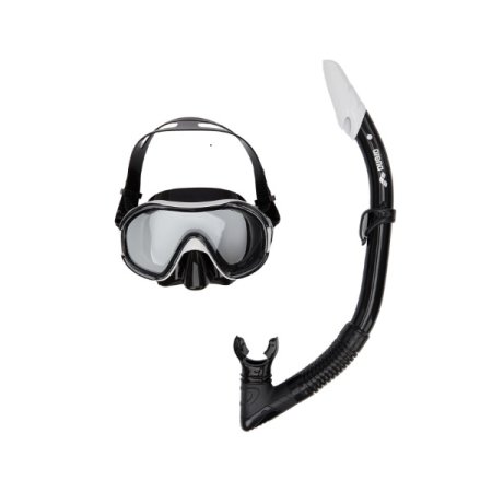 성인스노클세트