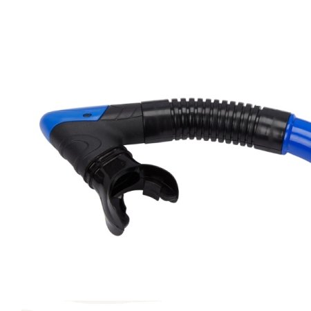 성인스노클세트