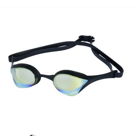 남녀공용수입선수용수경