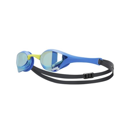 남녀공용수입선수용수경