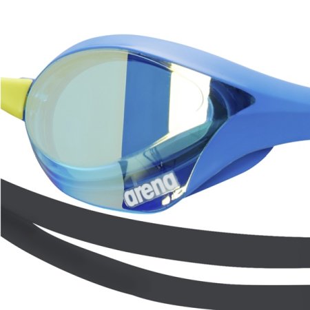 남녀공용수입선수용수경