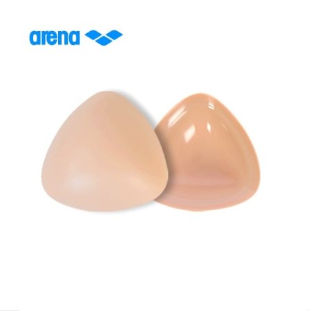 여성볼륨실리콘누드브라캡