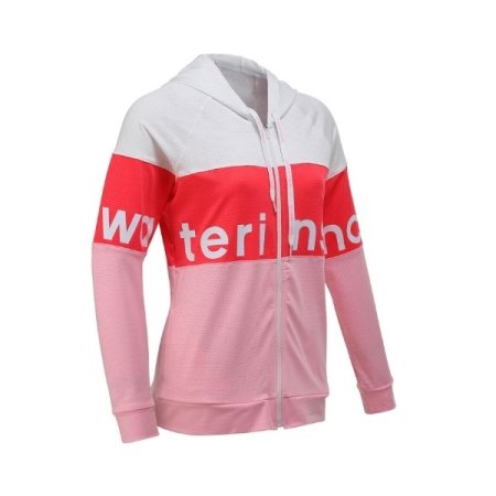 여성비치웨어래쉬가드상의